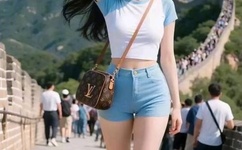 中国好声音QQ中奖是真的吗